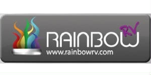Rainbow RV
